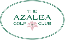 The Azalea Golf Club