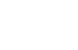 The Azalea Golf Club