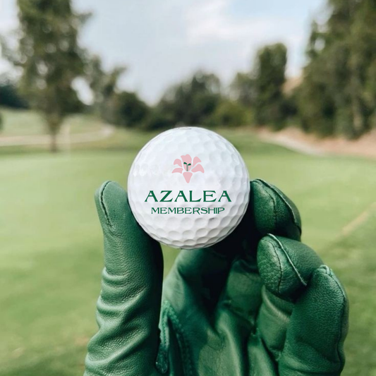 Azalea Membership