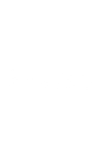 The Azalea Golf Club