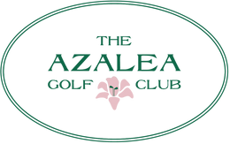 The Azalea Golf Club
